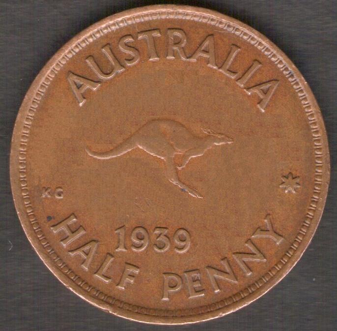 Are-Different-Sized-Roos-On-COA-Coins-Discussed-Somewhere?